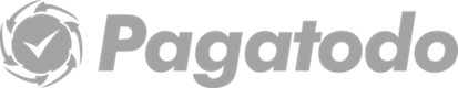 brand-3