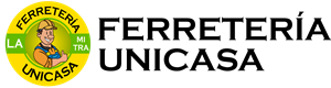 brand-2